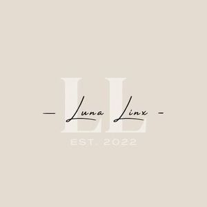 Meet your Posher, Luna